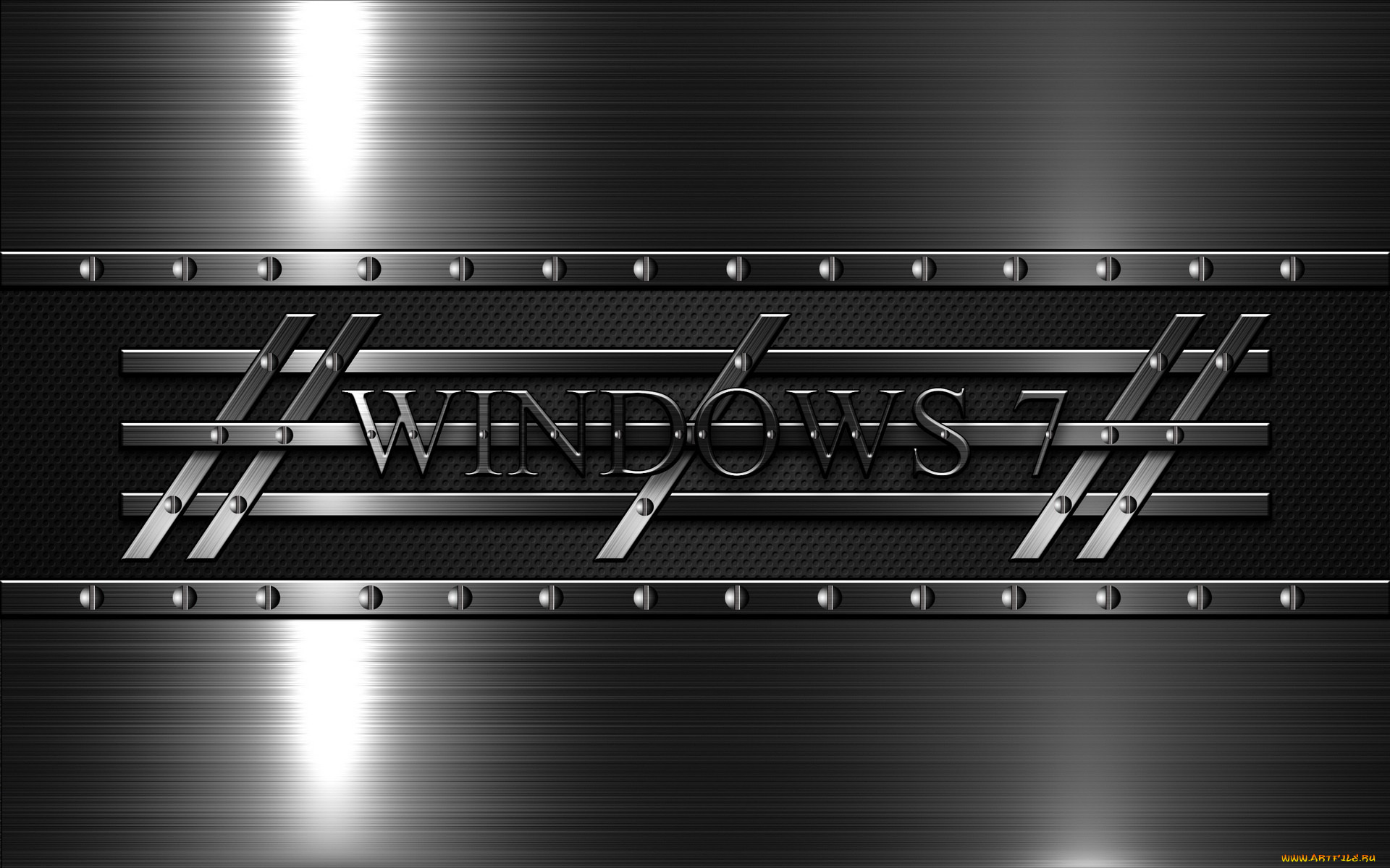 , windows, vienna